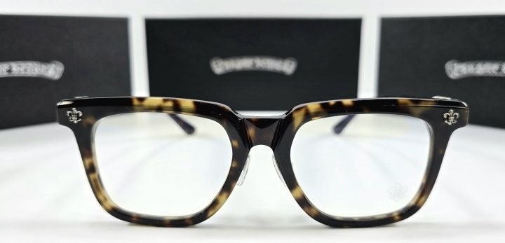 1_92bUd018svc1hlp9w44vk9ja_413zjm.jpg 1_92bUd018svc1hlp9w44vk9ja_413zjm.jpg