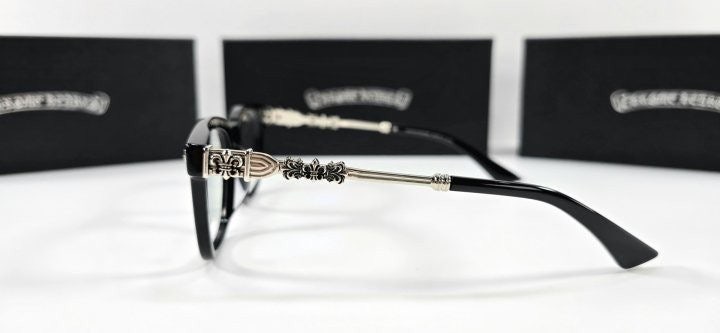 h_72hUd018svc6qj089svimja_413zjm.jpg h_72hUd018svc6qj089svimja_413zjm.jpg