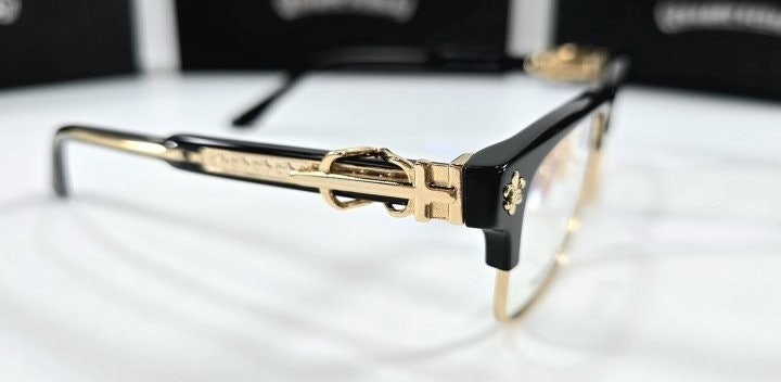 3_j3eUd018svc2evedeoamdh5_413zjm.jpg 3_j3eUd018svc2evedeoamdh5_413zjm.jpg