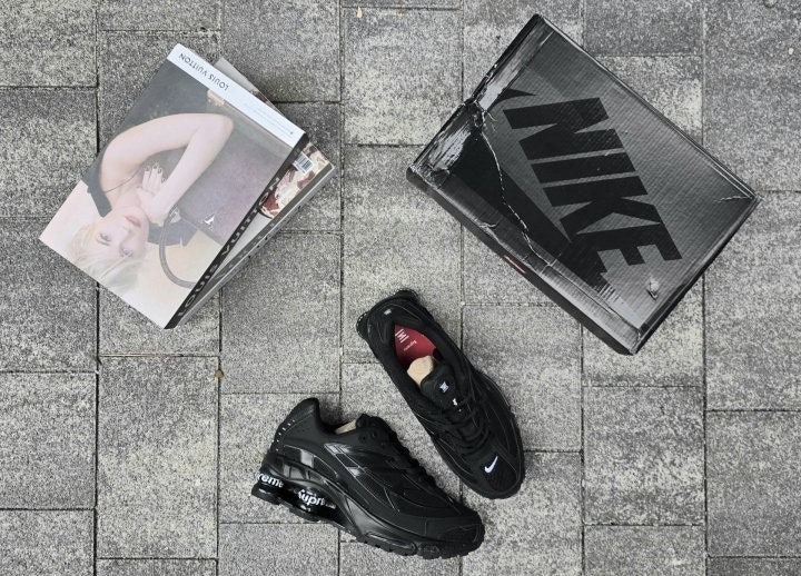 9_612Ud018svcqpedz1ap8vc2_413zjm.jpg 9_612Ud018svcqpedz1ap8vc2_413zjm.jpg