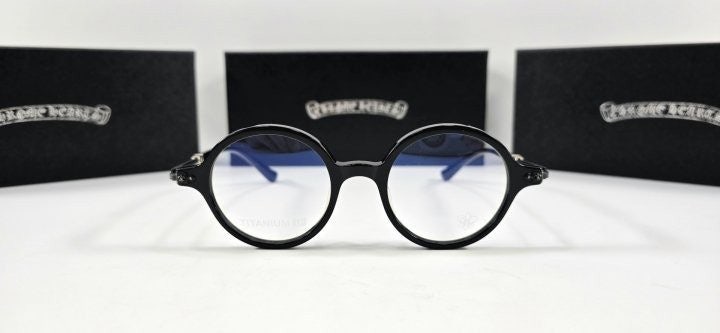 a_e21Ud018svcvxn2i7hlmu2q_413zjm.jpg a_e21Ud018svcvxn2i7hlmu2q_413zjm.jpg