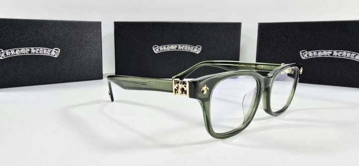 3_715Ud018svc1wg3l7wknf1kx_413zjm.jpg 3_715Ud018svc1wg3l7wknf1kx_413zjm.jpg