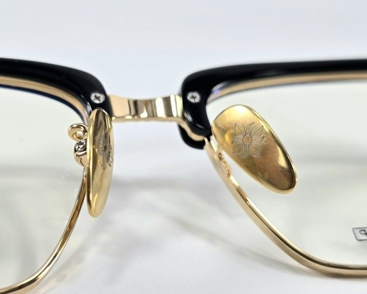 4_13eUd018svc1tqrsjttp66pk_413zjm.jpg 4_13eUd018svc1tqrsjttp66pk_413zjm.jpg