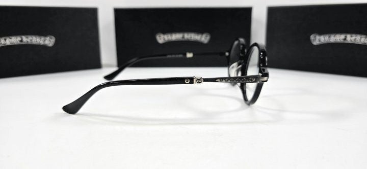 a_j21Ud018svc1t9ub4315sijh_413zjm.jpg a_j21Ud018svc1t9ub4315sijh_413zjm.jpg