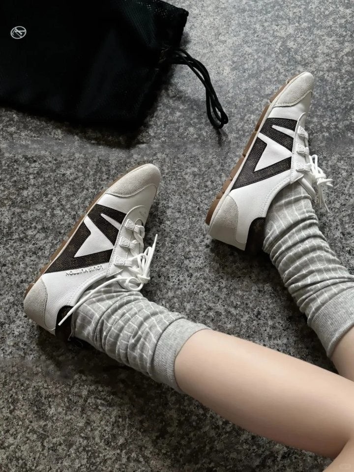 4_h03Ud018svc1sg3691q24c02_413zjm.jpg 4_h03Ud018svc1sg3691q24c02_413zjm.jpg