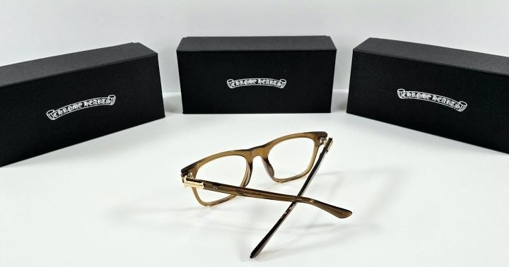 f_738Ud018svcz49a819xkoeb_413zjm.jpg f_738Ud018svcz49a819xkoeb_413zjm.jpg