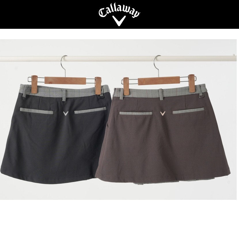 i_25fUd018svcnrm6gpu1633o_fafp62.jpg?type=e1920_std