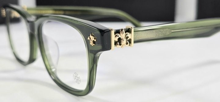 3_b15Ud018svc1a5q9e7ba680n_413zjm.jpg 3_b15Ud018svc1a5q9e7ba680n_413zjm.jpg