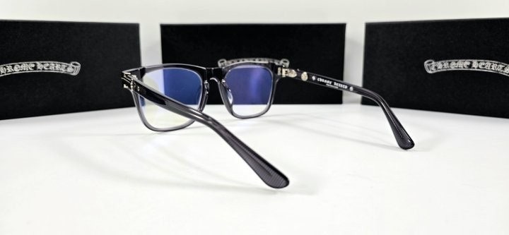 7_d37Ud018svc1ur16i68dst90_413zjm.jpg 7_d37Ud018svc1ur16i68dst90_413zjm.jpg