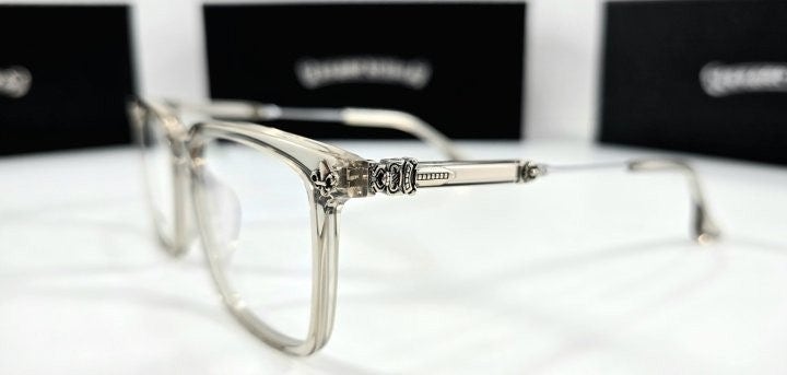 d_71aUd018svc1di2t4rj5vad6_413zjm.jpg d_71aUd018svc1di2t4rj5vad6_413zjm.jpg