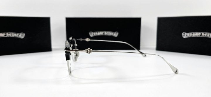 0_636Ud018svcxupnu6brwtb8_413zjm.jpg 0_636Ud018svcxupnu6brwtb8_413zjm.jpg