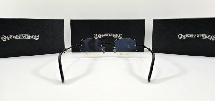 c_625Ud018svc1rrcl6mre61eh_413zjm.jpg c_625Ud018svc1rrcl6mre61eh_413zjm.jpg