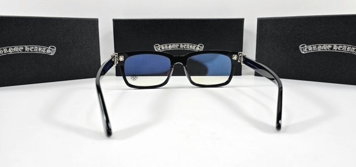 h_j3gUd018svc1okq3o2aphjn8_413zjm.jpg h_j3gUd018svc1okq3o2aphjn8_413zjm.jpg