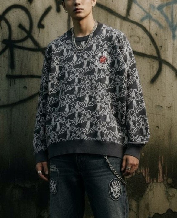 8_e4cUd018svcto1op576chy9_4144s3.jpg 8_e4cUd018svcto1op576chy9_4144s3.jpg