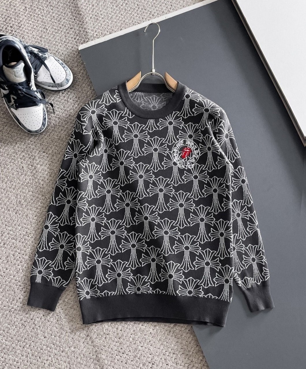 8_g4cUd018svc1kwtklajbprfa_4144s3.jpg 8_g4cUd018svc1kwtklajbprfa_4144s3.jpg