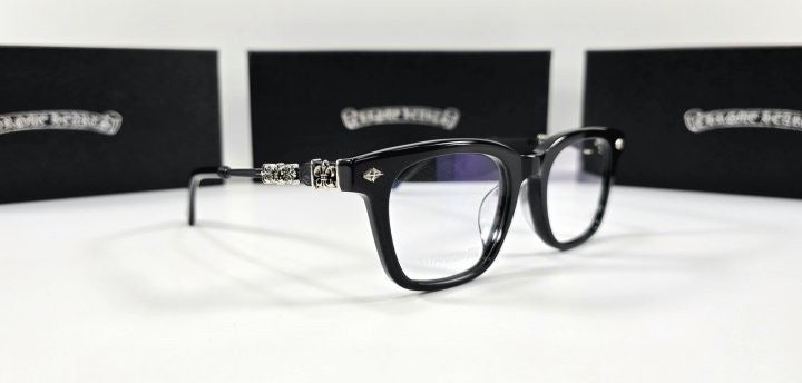 a_62gUd018svcbbut1sc66qli_413zjm.jpg a_62gUd018svcbbut1sc66qli_413zjm.jpg