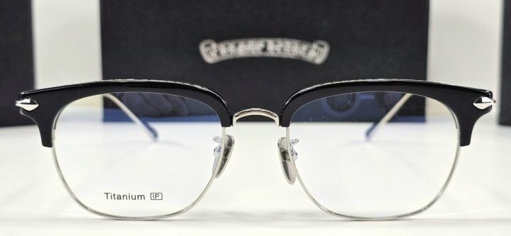 0_b36Ud018svc94xuh1t8y7al_413zjm.jpg 0_b36Ud018svc94xuh1t8y7al_413zjm.jpg