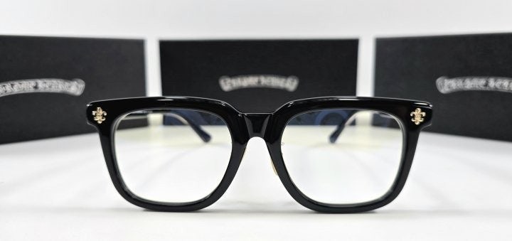 1_e1gUd018svc1q3j9x0eqo2gv_413zjm.jpg 1_e1gUd018svc1q3j9x0eqo2gv_413zjm.jpg