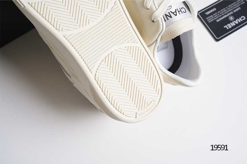 1_e56Ud018svcstb61mnyyi8c_b74oib.jpg 1_e56Ud018svcstb61mnyyi8c_b74oib.jpg