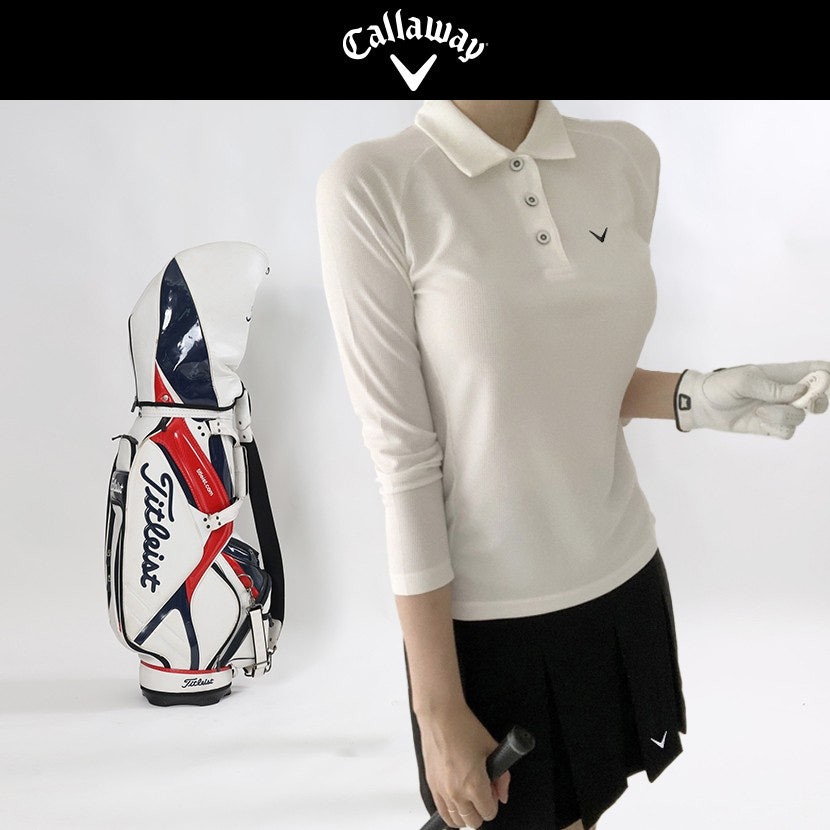 d_75fUd018svc1tk6t7hmbw795_fafp62.jpg?type=e1920_std