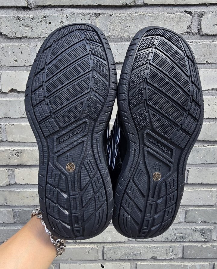 j_80gUd018svcrj5z8415o72k_413zjm.jpg j_80gUd018svcrj5z8415o72k_413zjm.jpg