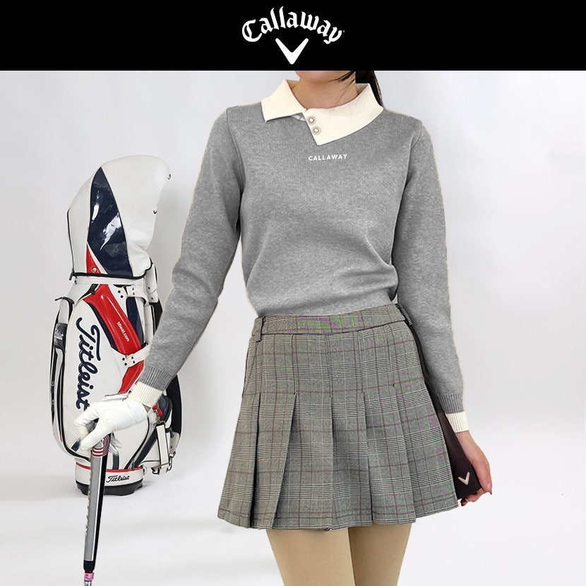 j_g5fUd018svc1vebr1dxd3bvo_fafp62.jpg?type=e1920_std