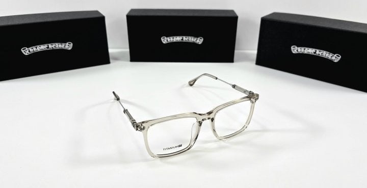 d_a1aUd018svchw1nbfn0895v_413zjm.jpg d_a1aUd018svchw1nbfn0895v_413zjm.jpg