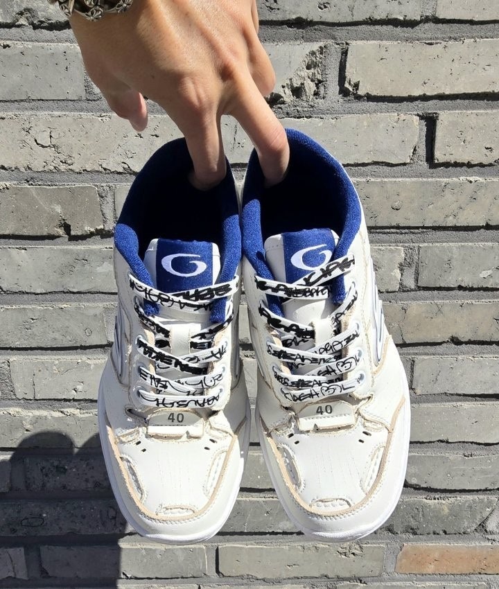 b_80fUd018svc135m02e2kcnxm_413zjm.jpg b_80fUd018svc135m02e2kcnxm_413zjm.jpg