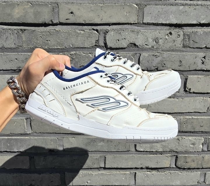 b_90fUd018svclded3i6u9wu_413zjm.jpg b_90fUd018svclded3i6u9wu_413zjm.jpg