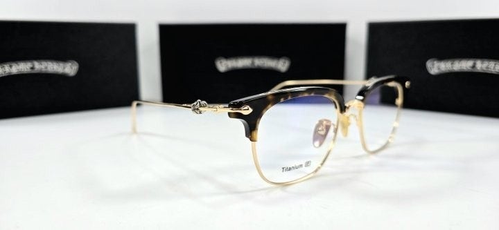 6_033Ud018svc1wu4qwosrtxuk_413zjm.jpg 6_033Ud018svc1wu4qwosrtxuk_413zjm.jpg