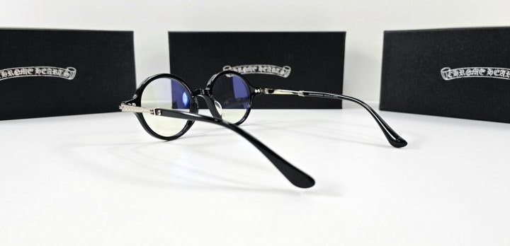 i_022Ud018svc129m5hzi5ly4m_413zjm.jpg i_022Ud018svc129m5hzi5ly4m_413zjm.jpg