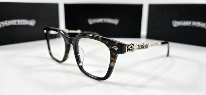 2_e2fUd018svcqdml2vg11xul_413zjm.jpg 2_e2fUd018svcqdml2vg11xul_413zjm.jpg