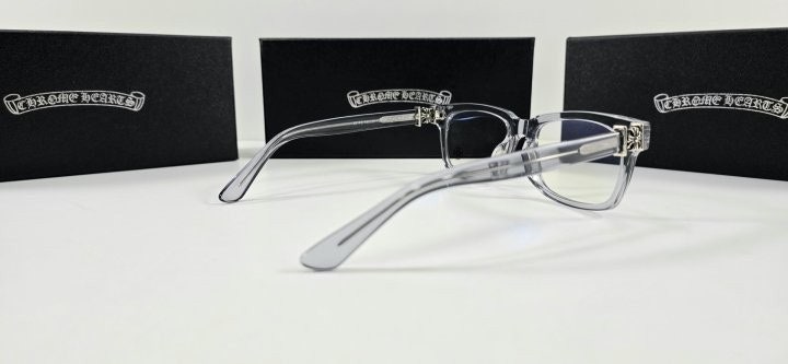 i_617Ud018svc18zsqt2p46br_413zjm.jpg i_617Ud018svc18zsqt2p46br_413zjm.jpg