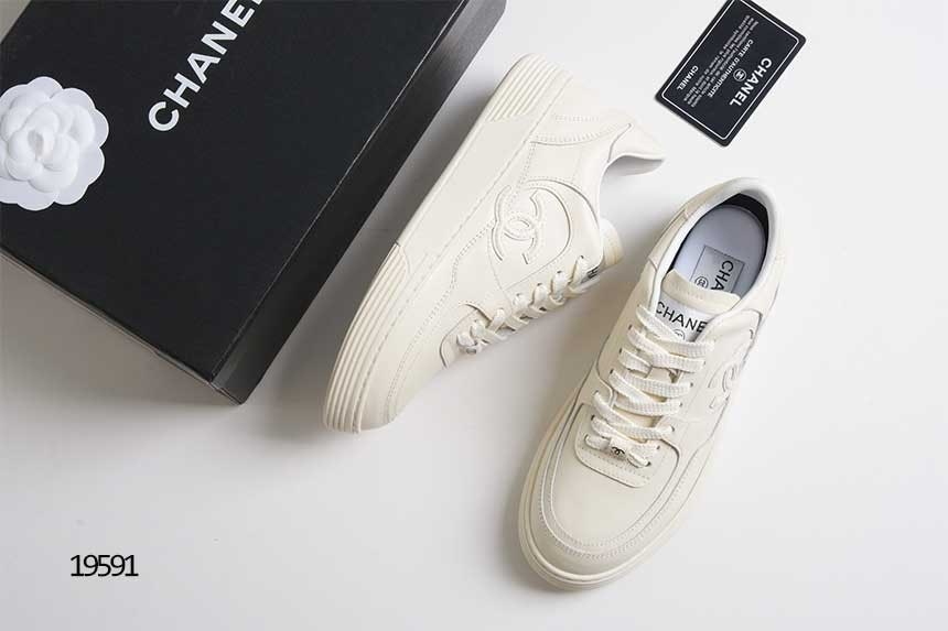 1_456Ud018svchgoxip0cfml2_b74oib.jpg 1_456Ud018svchgoxip0cfml2_b74oib.jpg