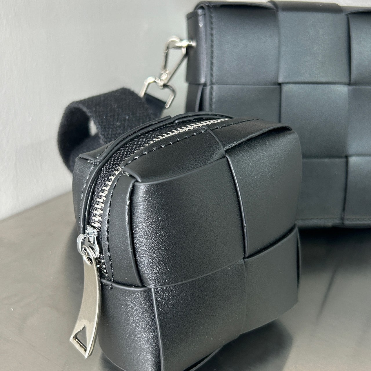 6_633Ud018svcj8uspehj0gq0_dis40u.jpg 6_633Ud018svcj8uspehj0gq0_dis40u.jpg