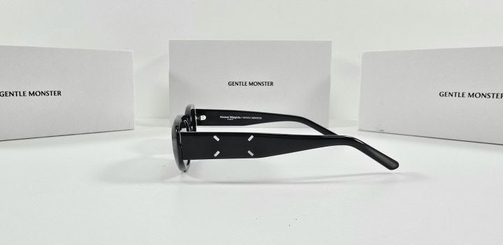 d_b08Ud018svc1wqhj7qx66zuj_413zjm.jpg d_b08Ud018svc1wqhj7qx66zuj_413zjm.jpg