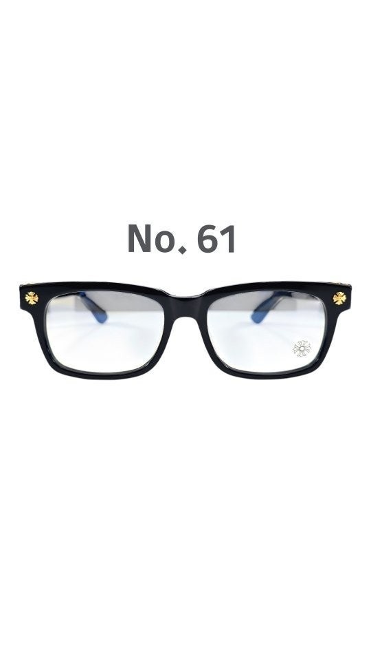 4_g3iUd018svc16yqe5k0keyyc_413zjm.jpg 4_g3iUd018svc16yqe5k0keyyc_413zjm.jpg