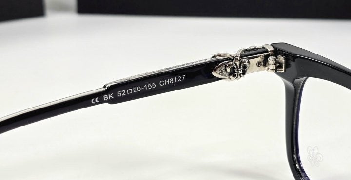 f_i2dUd018svc10u7lwhnjj030_413zjm.jpg f_i2dUd018svc10u7lwhnjj030_413zjm.jpg