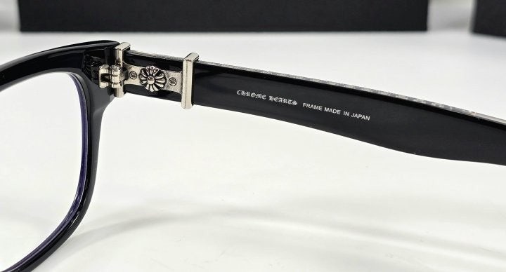 6_c28Ud018svc9envwz74vmcm_413zjm.jpg 6_c28Ud018svc9envwz74vmcm_413zjm.jpg