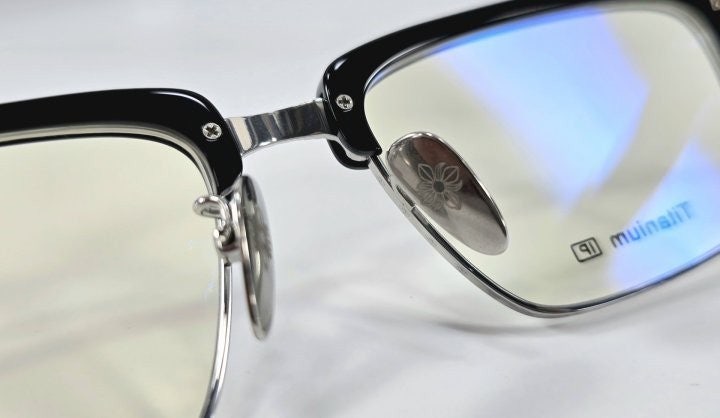 h_13cUd018svcbch9sxsw52g3_413zjm.jpg h_13cUd018svcbch9sxsw52g3_413zjm.jpg