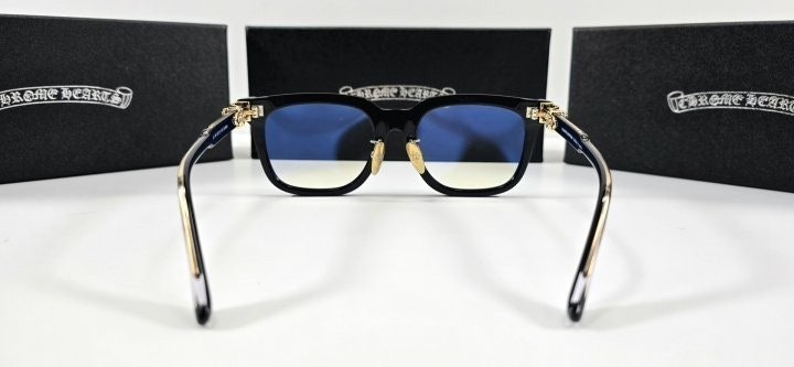 1_h1gUd018svc1s6hus0twrh7c_413zjm.jpg 1_h1gUd018svc1s6hus0twrh7c_413zjm.jpg