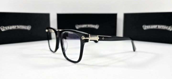 1_i3aUd018svc56suoo5xh7tf_413zjm.jpg 1_i3aUd018svc56suoo5xh7tf_413zjm.jpg