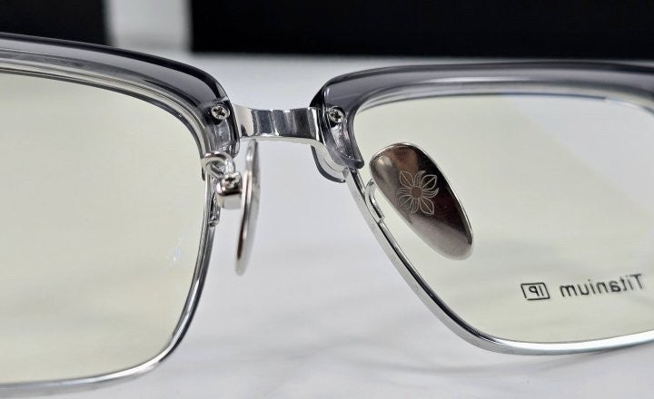 9_e3bUd018svc15pjemmyxci5a_413zjm.jpg 9_e3bUd018svc15pjemmyxci5a_413zjm.jpg