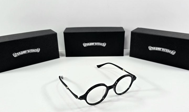 b_521Ud018svcmk9bq571mzdt_413zjm.jpg b_521Ud018svcmk9bq571mzdt_413zjm.jpg