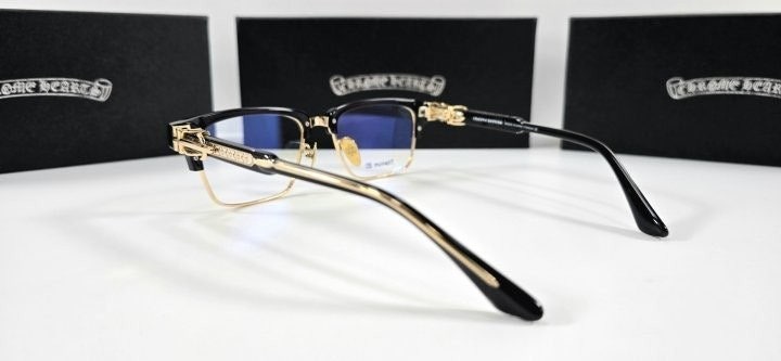 3_e3eUd018svcan2457zrfpvg_413zjm.jpg 3_e3eUd018svcan2457zrfpvg_413zjm.jpg