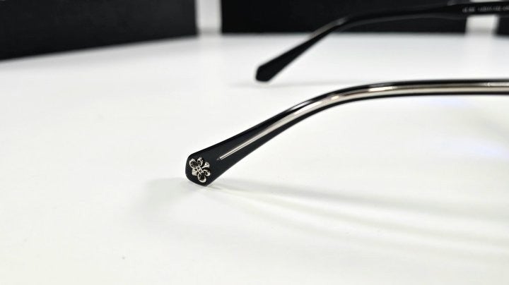 3_i20Ud018svc4jfi7jg24lu8_413zjm.jpg 3_i20Ud018svc4jfi7jg24lu8_413zjm.jpg