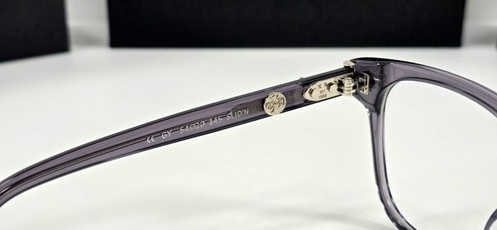 8_137Ud018svc1r3duy1ggem0z_413zjm.jpg 8_137Ud018svc1r3duy1ggem0z_413zjm.jpg