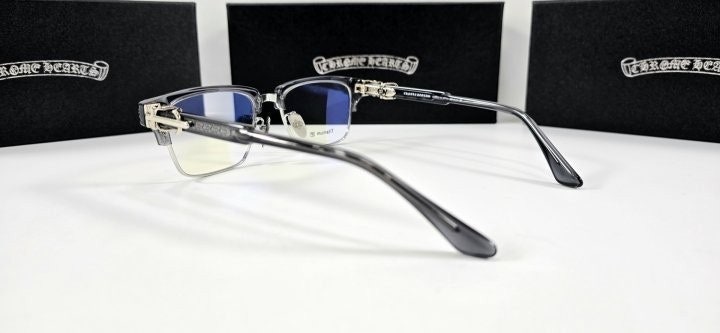 9_63bUd018svccyzturlnmq5w_413zjm.jpg 9_63bUd018svccyzturlnmq5w_413zjm.jpg