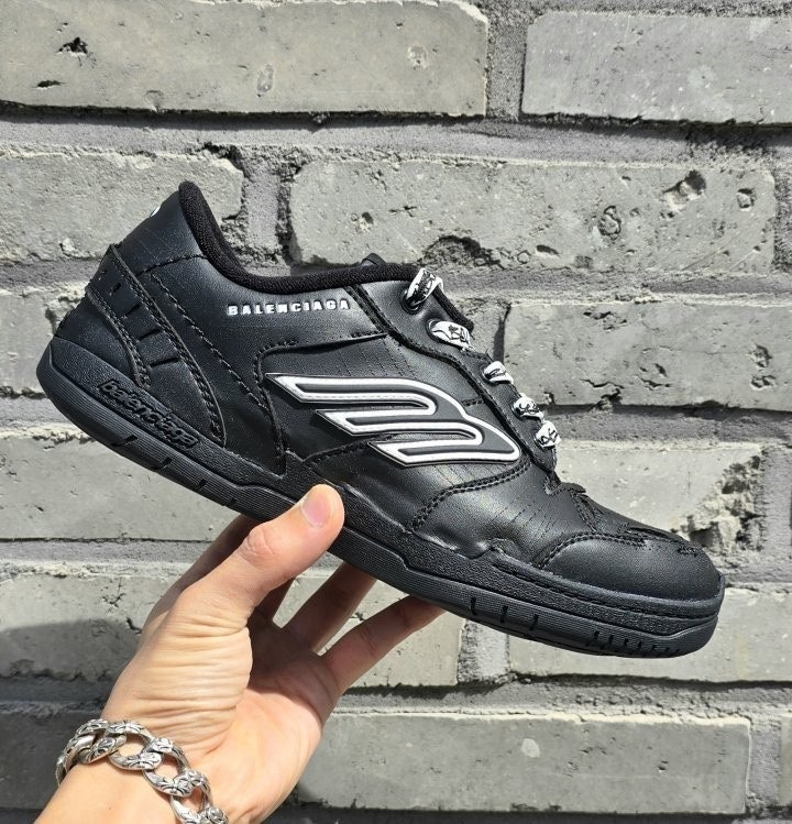 i_i0gUd018svc1tdzfelpnfe6q_413zjm.jpg i_i0gUd018svc1tdzfelpnfe6q_413zjm.jpg