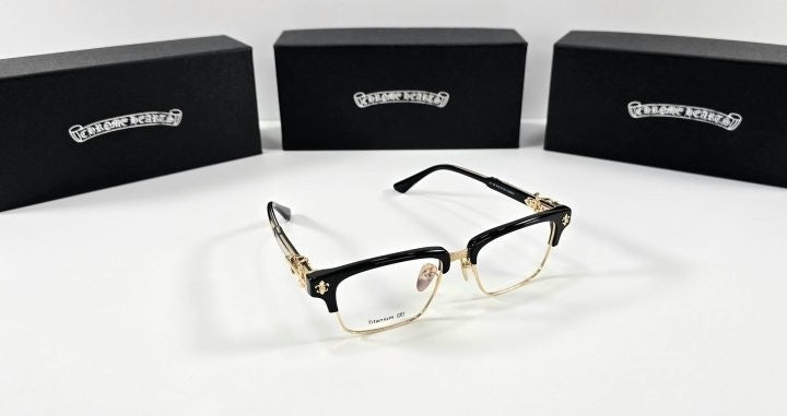 4_33eUd018svcq0l9w0j4e45y_413zjm.jpg 4_33eUd018svcq0l9w0j4e45y_413zjm.jpg